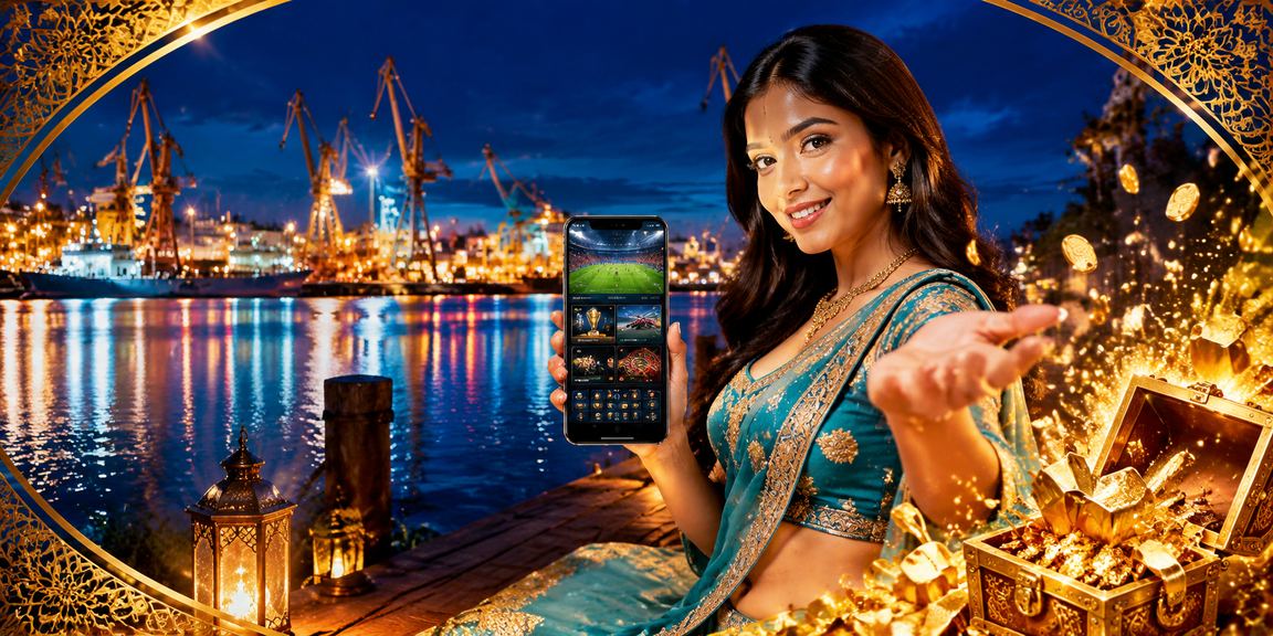jeetbuzz6