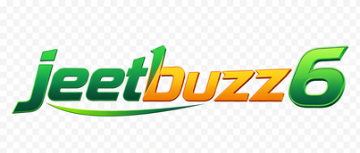 jeetbuzz6 logo